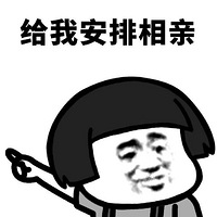 90Ŭѵճһ׻æͣϣ󡰰䡱