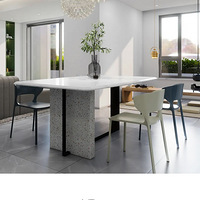 ӡ30ִ¹ɽ̨   easy like Sunday