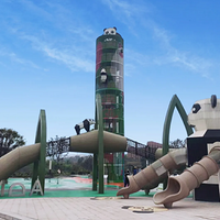 ¡ظƼһ½򿨵أѶͯ԰