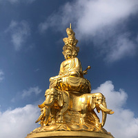 ζüɽ˳ιũɽȪβɽʳֲݵء