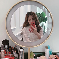 ĵµף49.9˸βӦָףʼ~