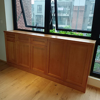 һ����ȷ��ѡ�����ɳ����¹���