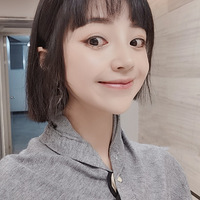 ɫ