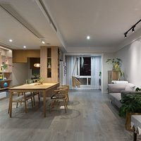  װƣʵ| 114ƽ ִ-ҵװ