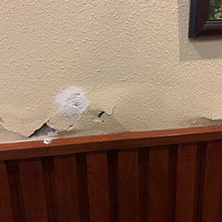 ����ǽ����ˮ���أ�Ѱ���ܸ�����������װ�޹�˾