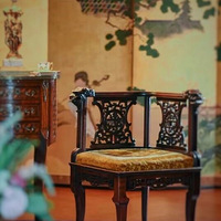 ��װ��ƺ�ħ��