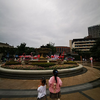 컶ֹȳѵӪӪˣǷ裬