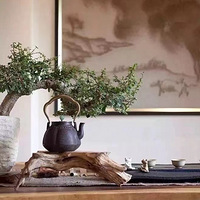 ������ϲ����һ��