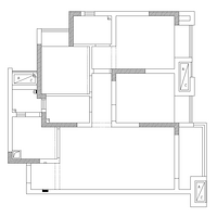 С����15wװ���ʺ��Լ��ļ�