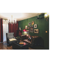 ������?6?1�ɷ�?6?1����?6?1��������ǰvs������Ϸ���Ҳ�д���