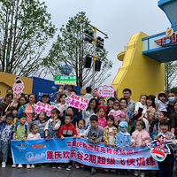 ˣСϵһ߻ֹˣ𣬸εĶ