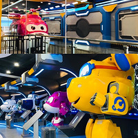 һͯڣһ˴4޶ս԰ļޡ