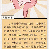 糦գμƴõ10