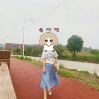 ȹӣÿ+ɹ