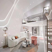 �������ʦ����˼����