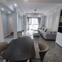 ɹɹ����װ�޵ĵڶ��׷���