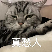 ֱ34棡ˣϢҪ֪
