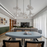 �Ұ��Ҽң�������������� ��2021-1���ϼ���Ҵ�����