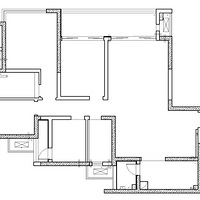 д��װ��·�ϵ��Լ�