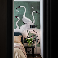 ���׷��ӣ�ͬһ�����ʦ����һ���ĸо���2021-1���ϼ���Ҵ�����