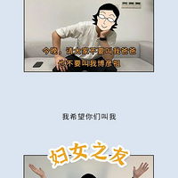 ۿմ裬ֻ沩ʿԭʹɵ