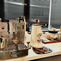 ��¼�Һ����ʦ������battle����Ȼ���Ҵӹ����ϼ��ſ��ȥ��