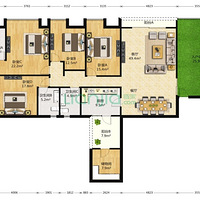 200�O���ִ���Լװ�޼�¼�����ɻ�һƪ����˵����װ�ޣ�