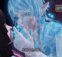 СѧĶƬҳɱġҶ˿˶