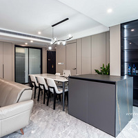 ȷ�Ϲ�����������Ҫ�ļ�