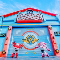 һι۳ܲɡһ޺ȥǿƼ