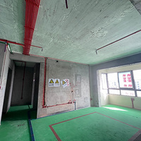 ��װ�÷����ˣ��깤����