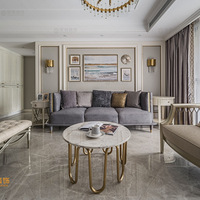 ����ǰ���ʦ��ְ���ҿ������˺��¼ҡ�2021���ϼ���Ҵ�����