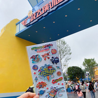 һȥѵӪʵһٷֿ+ֲ޵ء