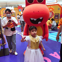 ʿ158ԪͯϹͿͨᶯ԰ðŶ