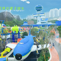 ͯڡˢֹȣеܵܿԾĿ