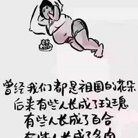 ѷ飬Ҹᵽ˷ֵĿºΣ
