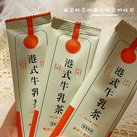 618ڸ칫͵ҵʳ嵥