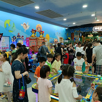 һȥ̳۵İ죬ֻΪ+ļޡ