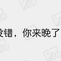 62ֵ򡿹ݾƼ1039̫ɡ89