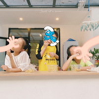 299����ը�����������ᡢ���������׻�������װ�κ����������