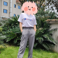 ¼ңʱɹ2