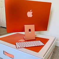 ²2021IMAC˳ȣʵɫиÿ