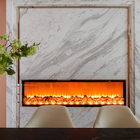 �����ʦ��ͬ����189�κ����Ķ�����