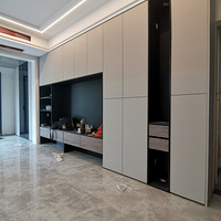 ���ʳ�¯�Ĺ��������ա����ζ�ɹ�¹������