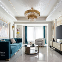 ҵװΡط˹130ƽʽ-װʵ