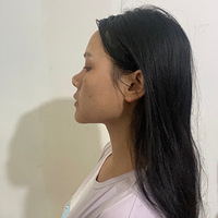 ҵʵ¼ۺһ飿