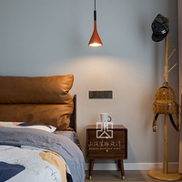 ����Ԥ�����������+�������Ҷ��˵Ĵ����ּҡ�