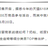 è618ս15ĸӤϸĿTOP