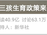 ˣԸҲɷ˰칫ҵ70-00