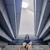 ս㰲㲻֪Ĺ⻷Сڴ򿨵㡪ɫ